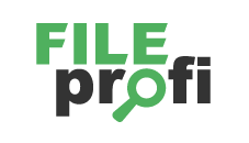 FileProfi - профессиональное восстановление данных в Ханты-Мансийске